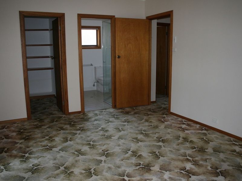 9 Riverview Street, Evans Head NSW 2473