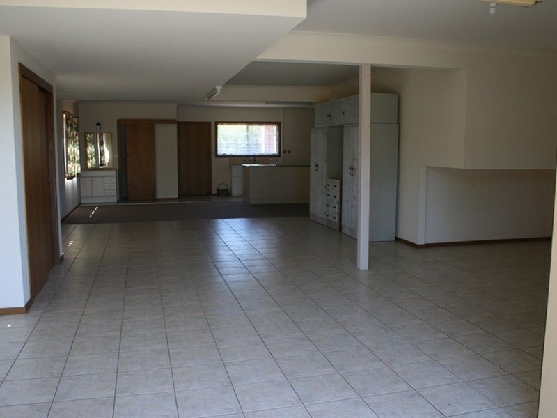 9 Riverview Street, Evans Head NSW 2473