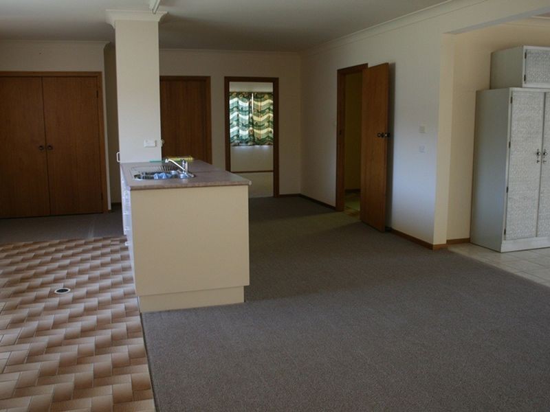 9 Riverview Street, Evans Head NSW 2473