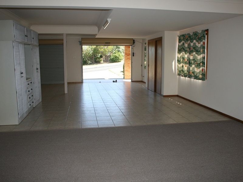 9 Riverview Street, Evans Head NSW 2473