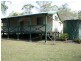 8915 Wondawee Way, Woodburn NSW 2472