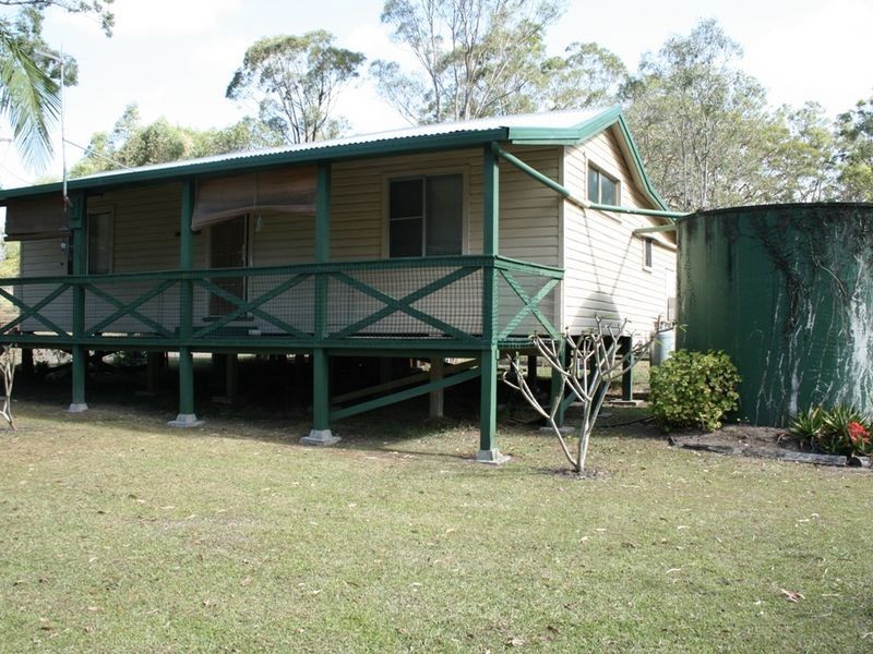 8915 Wondawee Way, Woodburn NSW 2472