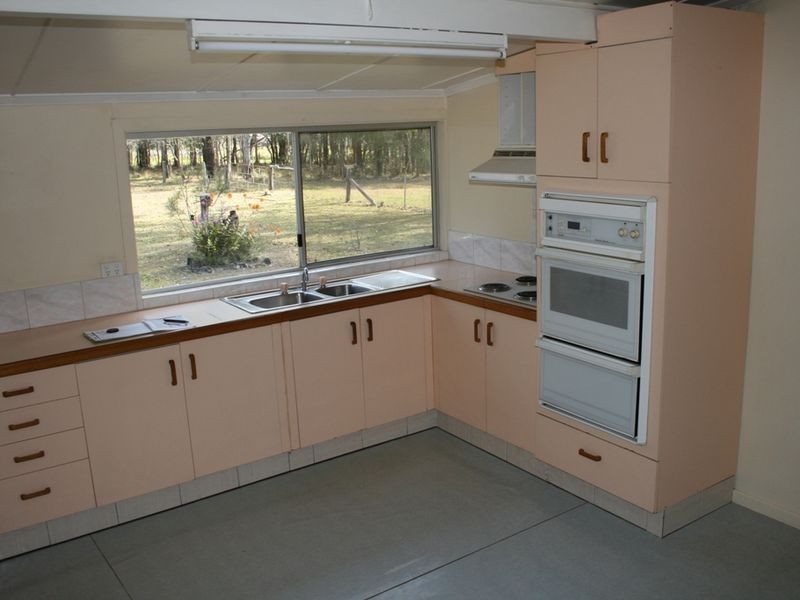 8915 Wondawee Way, Woodburn NSW 2472