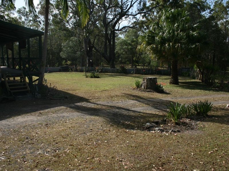 8915 Wondawee Way, Woodburn NSW 2472