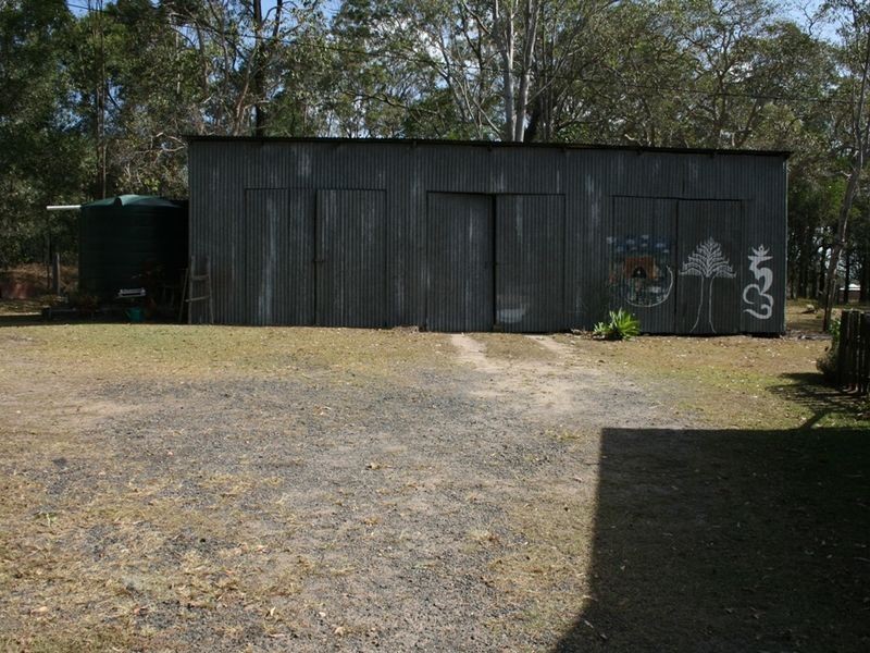 8915 Wondawee Way, Woodburn NSW 2472