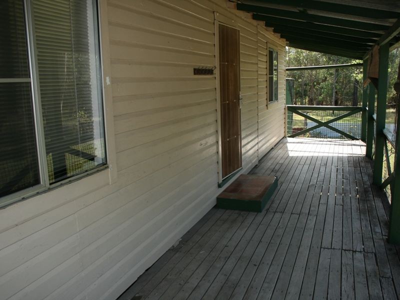 8915 Wondawee Way, Woodburn NSW 2472