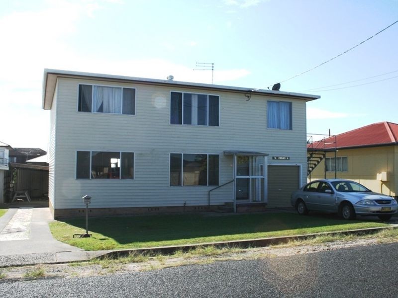 1/32 Cherry St, Evans Head NSW 2473