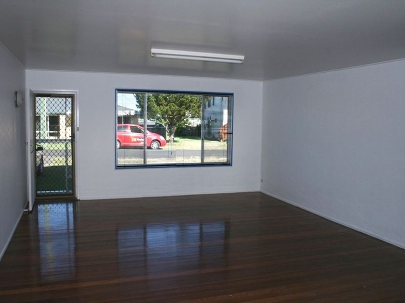 1/32 Cherry St, Evans Head NSW 2473