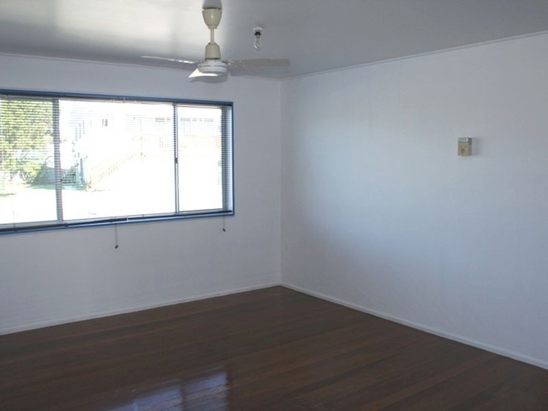 1/32 Cherry St, Evans Head NSW 2473