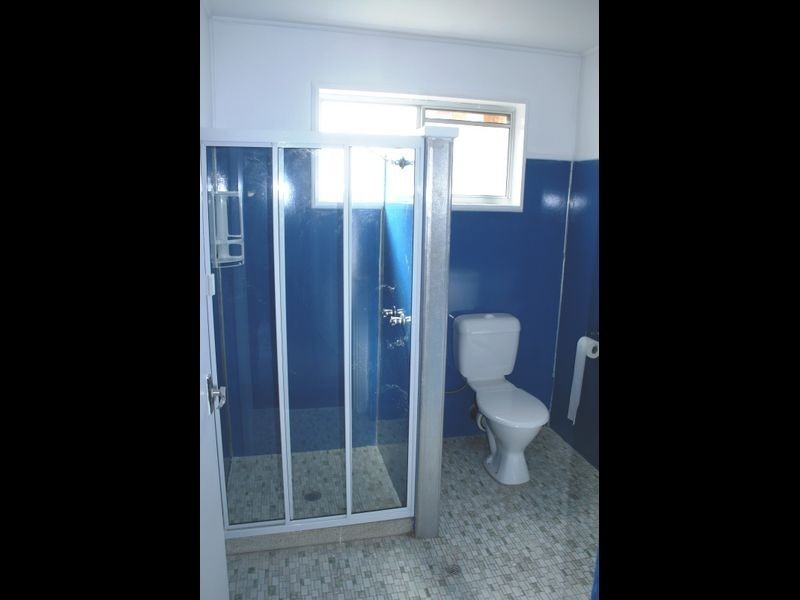 1/32 Cherry St, Evans Head NSW 2473