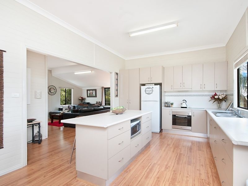 29 Woodburn Street, Woodburn NSW 2472