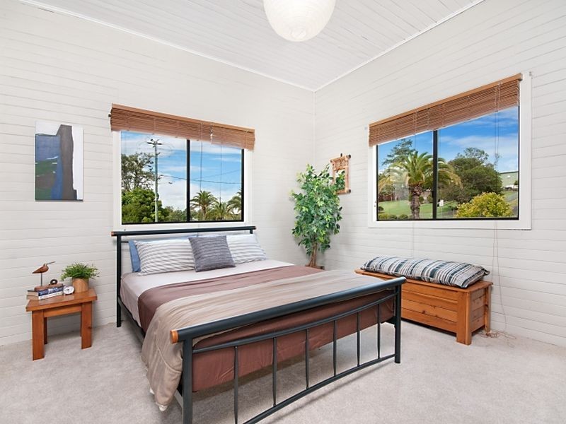 29 Woodburn Street, Woodburn NSW 2472