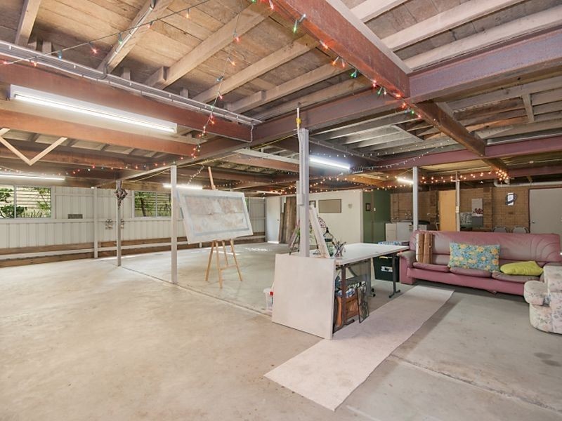 29 Woodburn Street, Woodburn NSW 2472