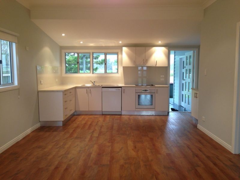 55 Donaldson Street, Woodburn NSW 2472