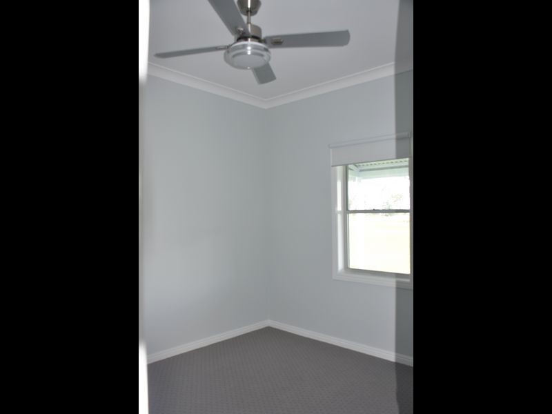 55 Donaldson Street, Woodburn NSW 2472