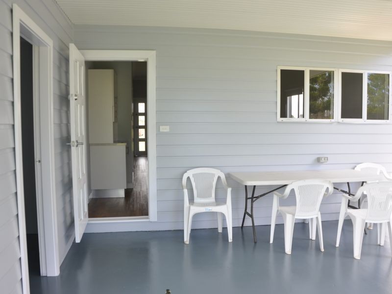 55 Donaldson Street, Woodburn NSW 2472