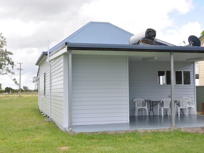 55 Donaldson Street, Woodburn NSW 2472