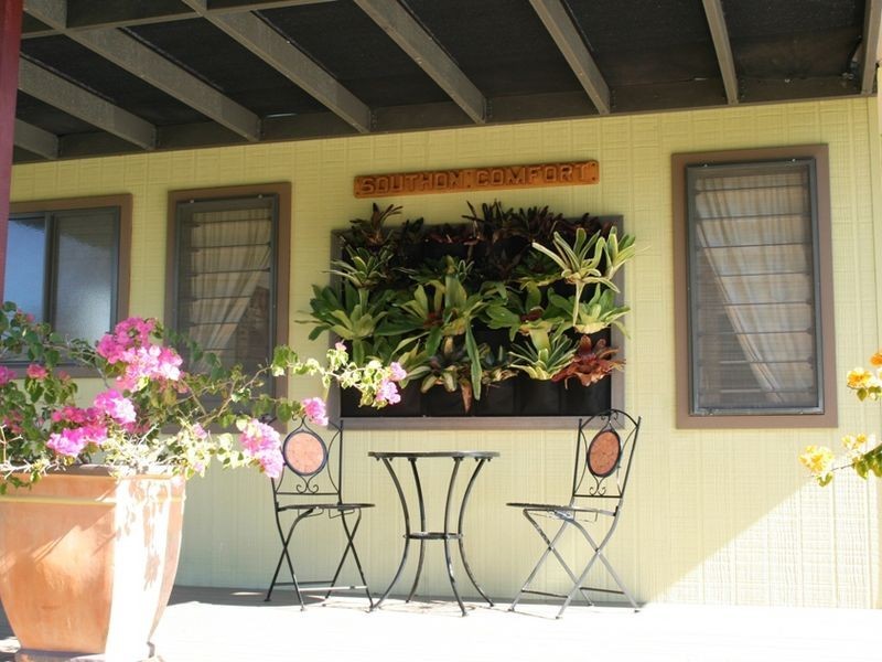 3 Wallum Drive, Evans Head NSW 2473