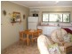 3 Wallum Drive, Evans Head NSW 2473