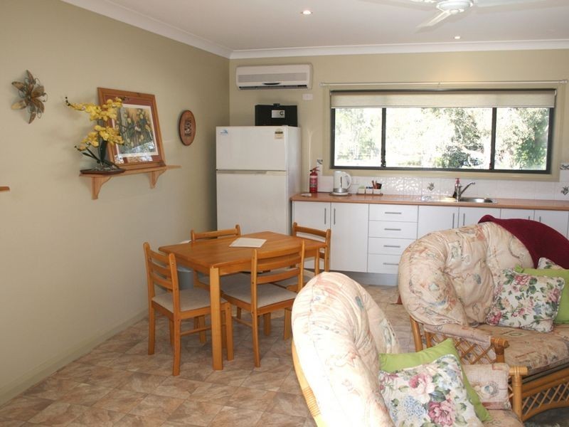 3 Wallum Drive, Evans Head NSW 2473