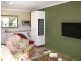 3 Wallum Drive, Evans Head NSW 2473