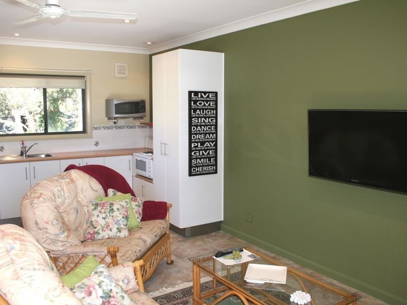 3 Wallum Drive, Evans Head NSW 2473