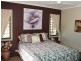 3 Wallum Drive, Evans Head NSW 2473