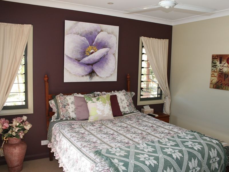 3 Wallum Drive, Evans Head NSW 2473
