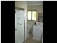 3 Wallum Drive, Evans Head NSW 2473