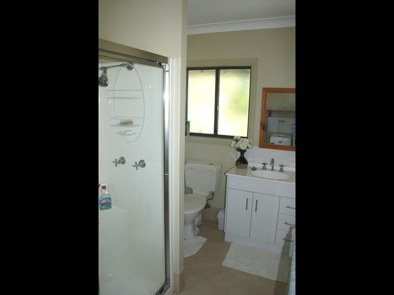 3 Wallum Drive, Evans Head NSW 2473
