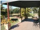 3 Wallum Drive, Evans Head NSW 2473