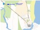 3 Wallum Drive, Evans Head NSW 2473