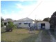 5 Yarran Street, Evans Head NSW 2473