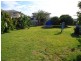 5 Yarran Street, Evans Head NSW 2473