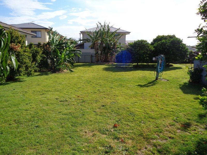 5 Yarran Street, Evans Head NSW 2473