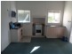 5 Yarran Street, Evans Head NSW 2473