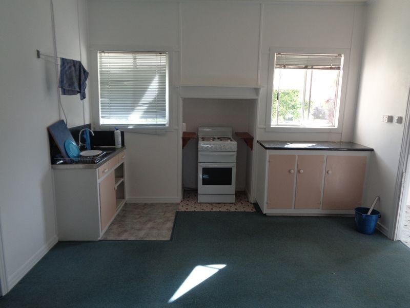 5 Yarran Street, Evans Head NSW 2473