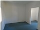 5 Yarran Street, Evans Head NSW 2473
