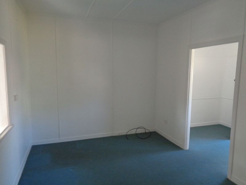 5 Yarran Street, Evans Head NSW 2473