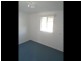 5 Yarran Street, Evans Head NSW 2473
