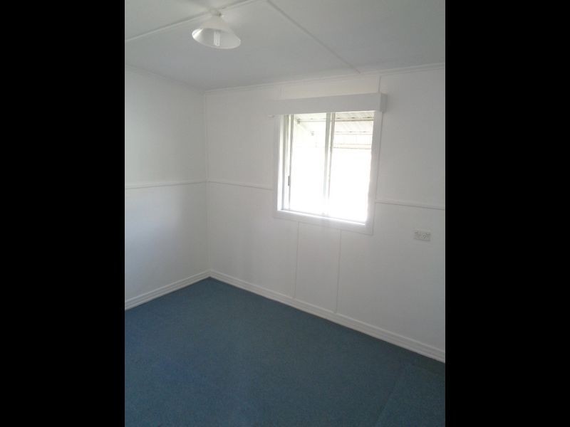 5 Yarran Street, Evans Head NSW 2473