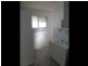 5 Yarran Street, Evans Head NSW 2473