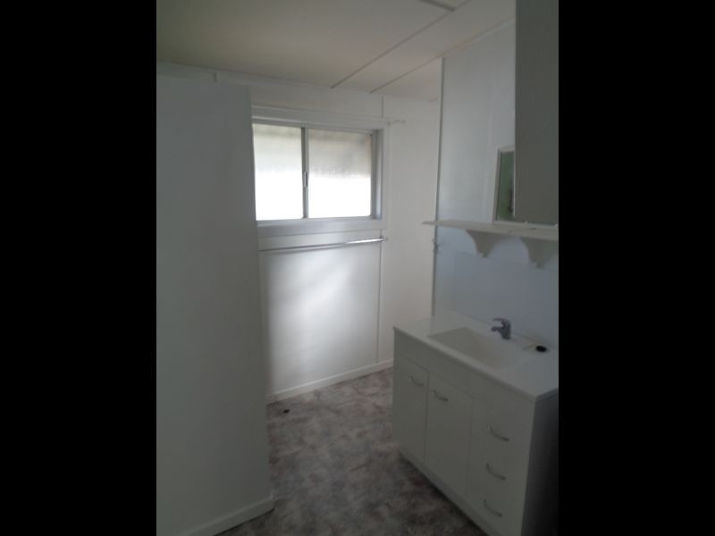 5 Yarran Street, Evans Head NSW 2473