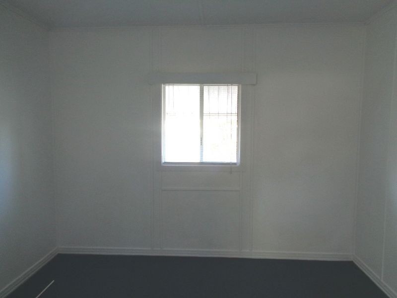 5 Yarran Street, Evans Head NSW 2473
