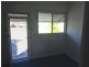 5 Yarran Street, Evans Head NSW 2473