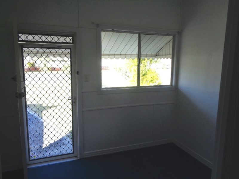 5 Yarran Street, Evans Head NSW 2473