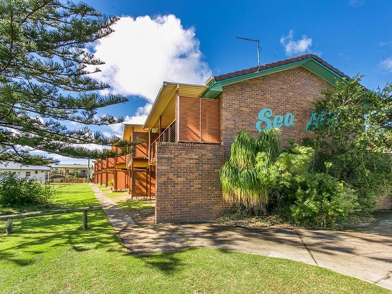 4/6 Flame Street, Evans Head NSW 2473