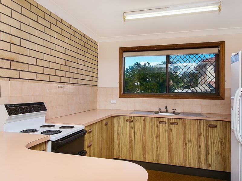 4/6 Flame Street, Evans Head NSW 2473