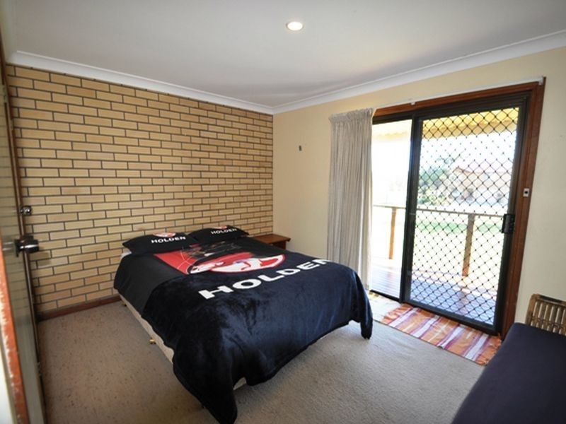 4/6 Flame Street, Evans Head NSW 2473