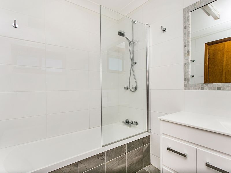 4/6 Flame Street, Evans Head NSW 2473